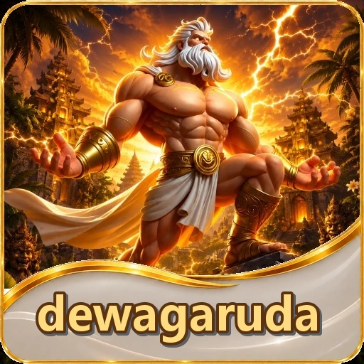 Alur unduhan aplikasi di dewagaruda